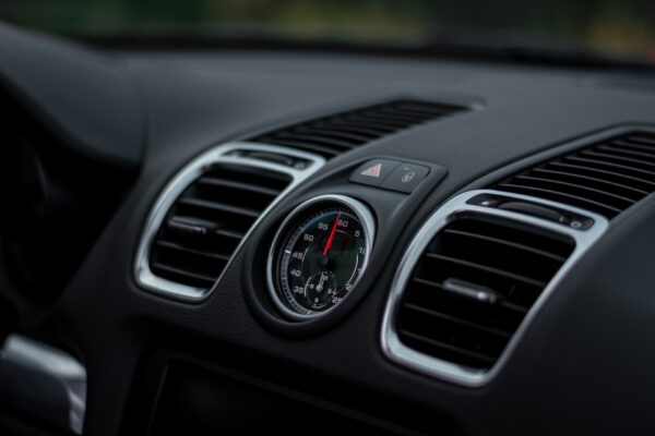 Hvorfor er det vigtigt at få aircondition service på din bil?